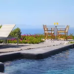 270 Oias View Villa