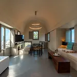Villa 270 Oias View