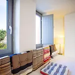270 Oias View Villa *