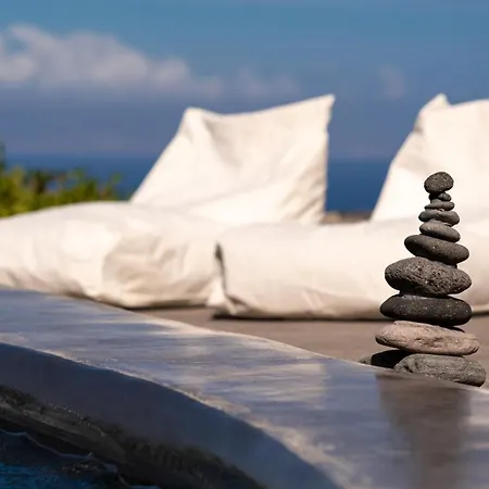 270 Oias View Villa Oia